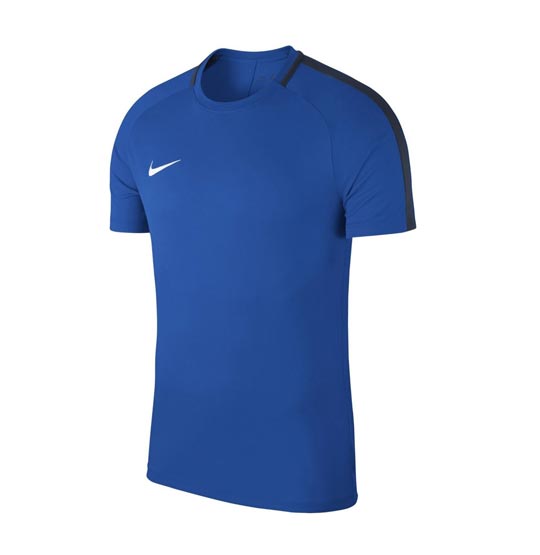 Nike Dry Academy T-shirt